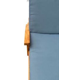 cozy-furniture-navy-sunlounger-deck-chair-cushion
