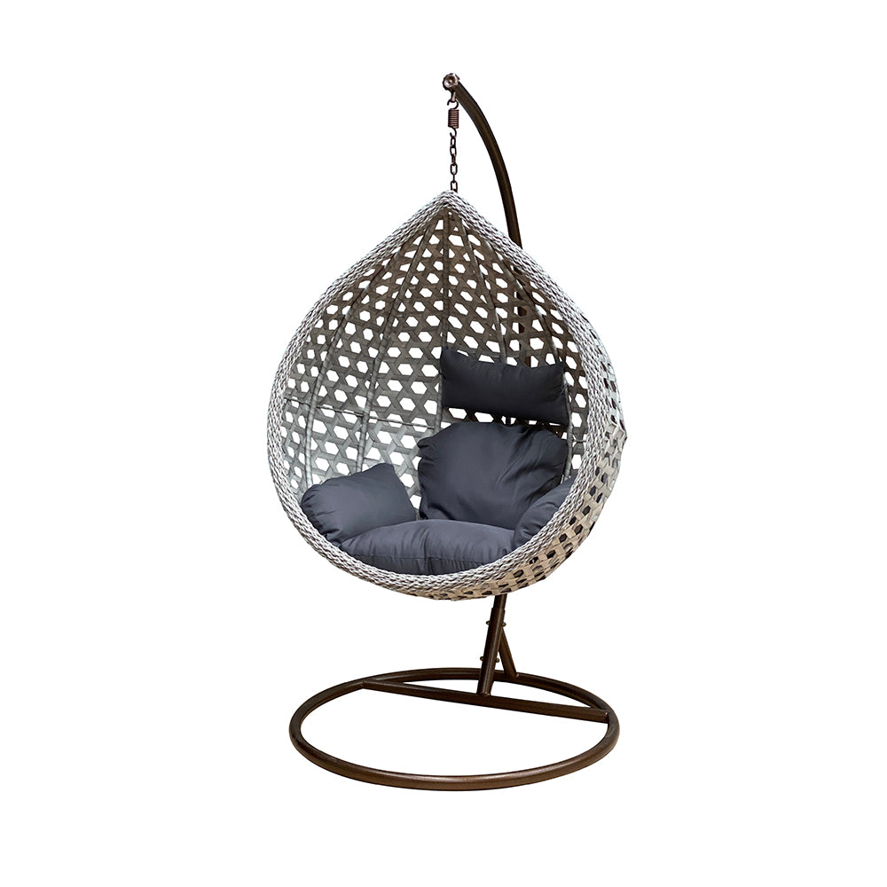 Havana egg top chair