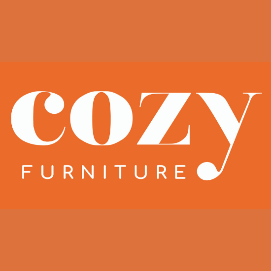 About Cozy Furniture - Cozy Furniture