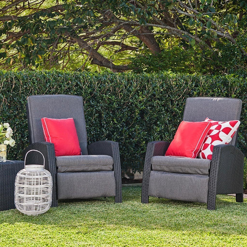 What you should know before purchasing wicker furniture - Cozy Furniture