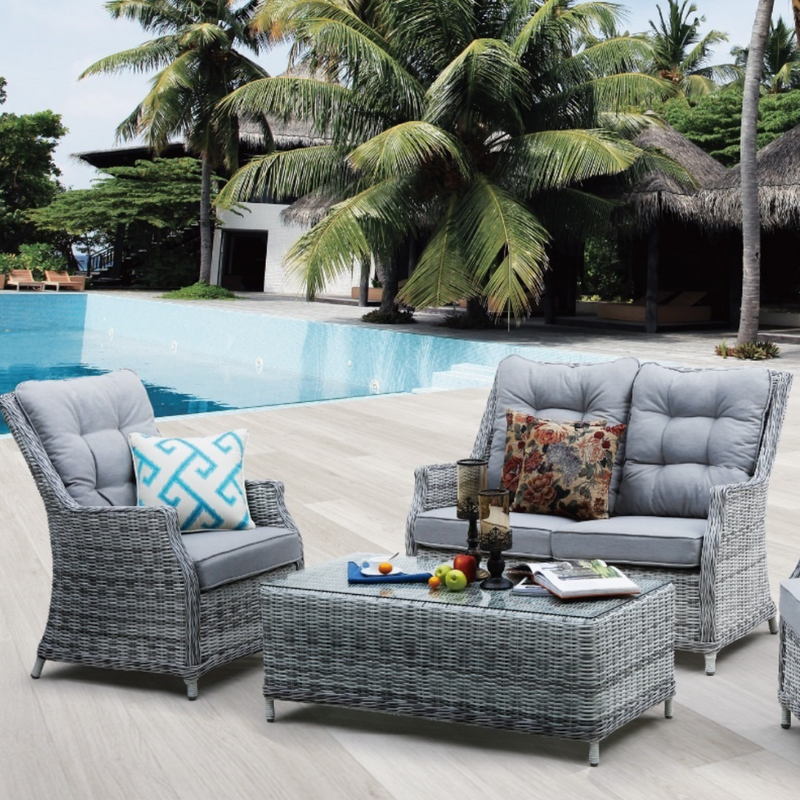 Furniture Stores Melbourne | Furniture Shops | Furniture Warehouse