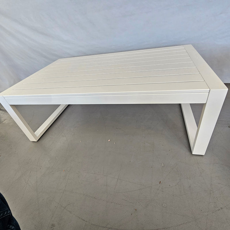 Hampton Coffee Table