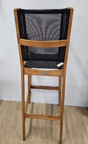 Winton Bar Chair Sling Only