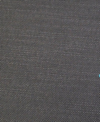 Outdoor Bench Seat Cushions Australia