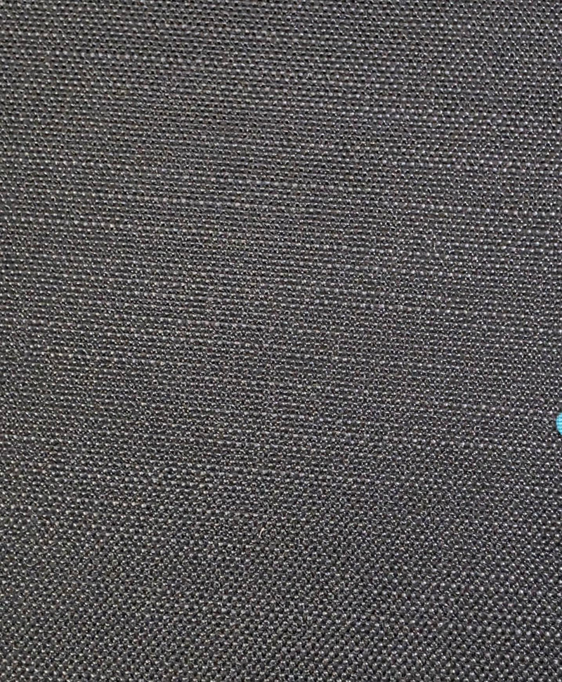 Outdoor Bench Seat Cushions Australia