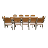 Polylux Extension Table