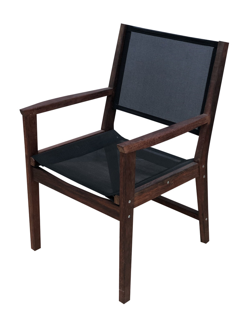 cozy-furniture-outdoor-dining-chairs-bronx-sling-timber-chair