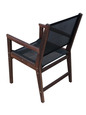 cozy-furniture-outdoor-dining-chairs-bronx-sling-timber-chair-back