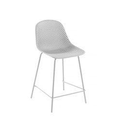 Quinby Barstool and Dining Chair Range