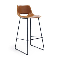 Ziggy Barstool