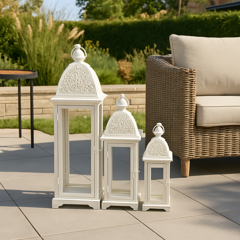cozy-furniture-3-piece-white-lantern