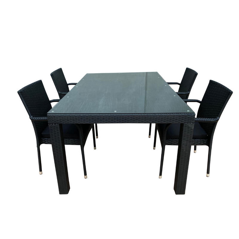 cozy-furniture-outdoor-wicker-setting-lucia-and-stanley-black-outdoor-dining-set-with-cushion