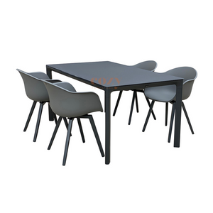 cozy-furniture-outdoor-dining-set-milan-tenerife-ceramic-top-aluminium