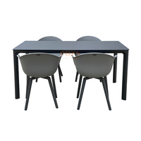 cozy-furniture-outdoor-dining-set-milan-tenerife-tub-chair-grey