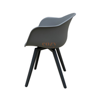 Tenerife Dining Chair