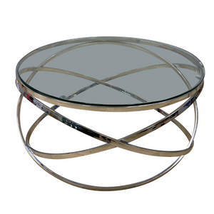 Spherics Coffee Table