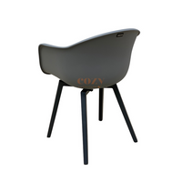 Tenerife Dining Chair