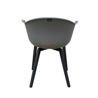 Tenerife Dining Chair