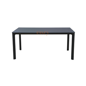 Milan Dining Table (2 Colours)