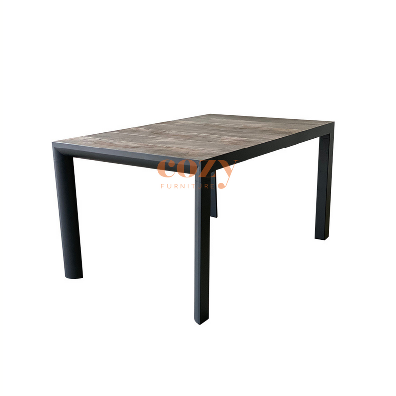 cozy-furniture-roma-dining-table-ceramic-grey-aluminium