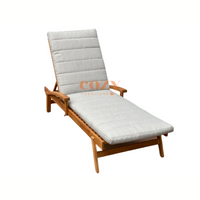 cozy-furniture-vienna-outdoor-sunlounger-cushion