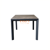 cozy-furniture-outdoor-dining-table-roma-ceramic-top