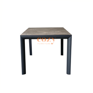 cozy-furniture-roma-dining-table-ceramic-front