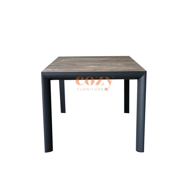 cozy-furniture-roma-dining-table-ceramic-front