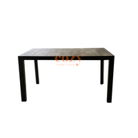 cozy-furniture-roma-dining-table-ceramic-grey-aluminium