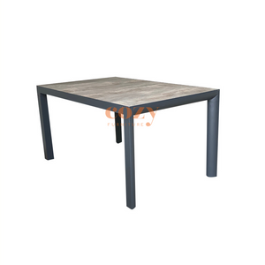 cozy-furniture-roma-dining-table-ceramic-gery