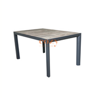 cozy-furniture-outdoor-dining-table-roma-ceramic-top-grey-frame
