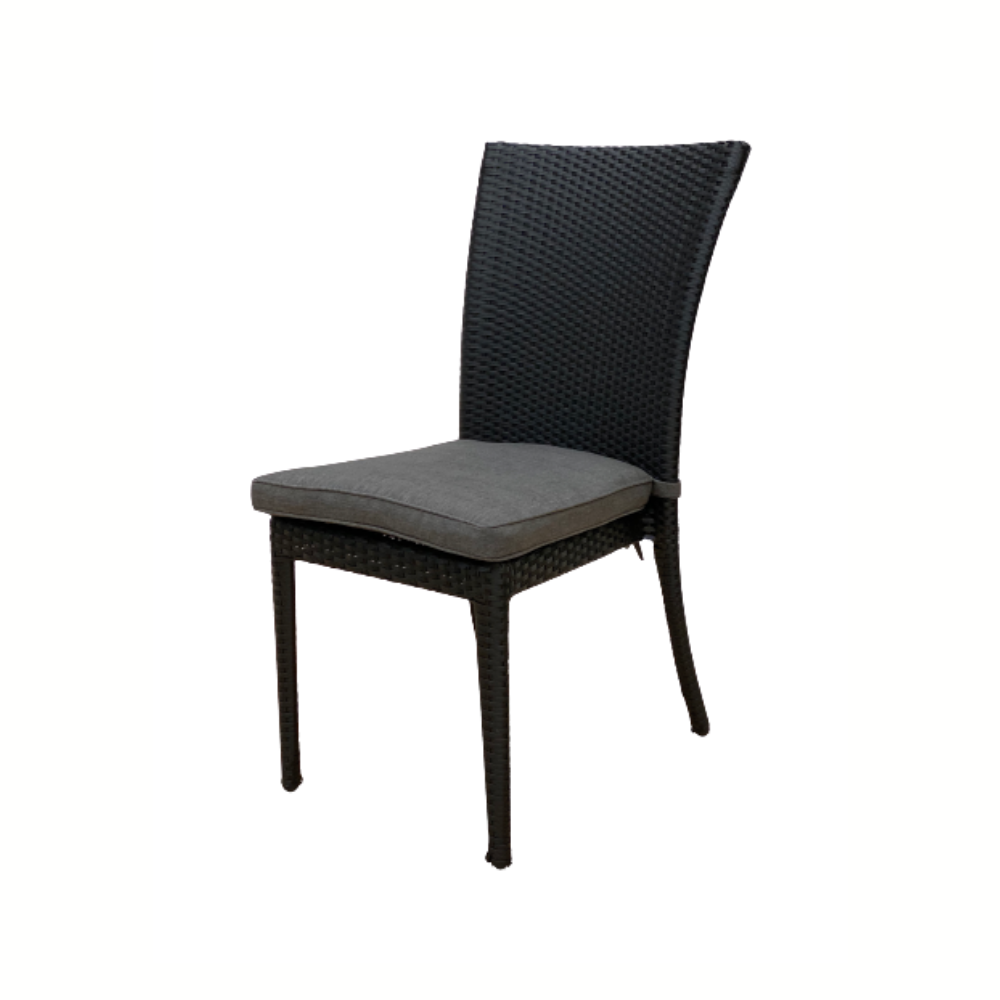 cozy-furniture-outdoor-dining-chair-lucia-armless