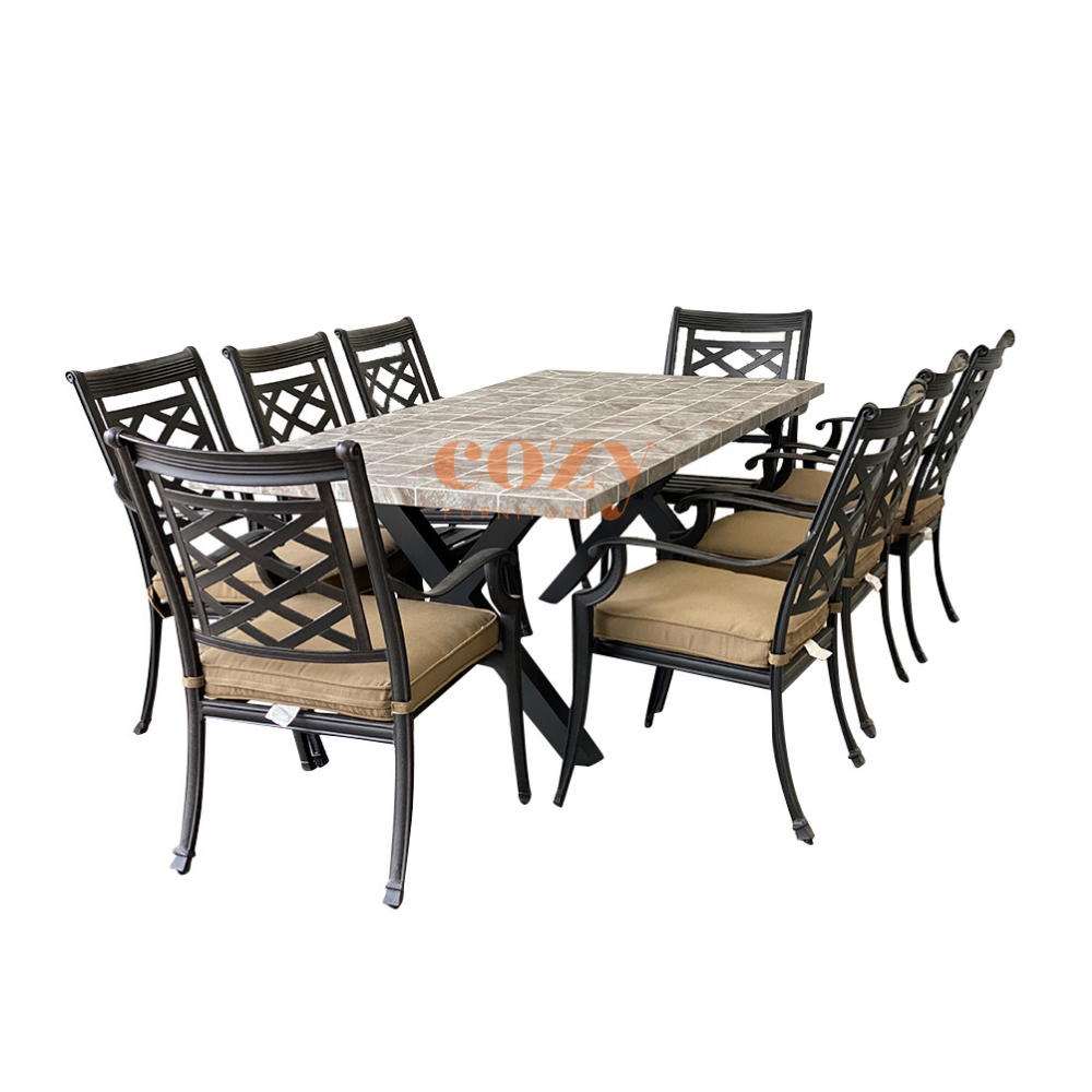 cozy-furniture-outdoor-dining-set-yarra-wye