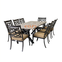 cozy-furniture-outdoor-dining-set-yarra-wye