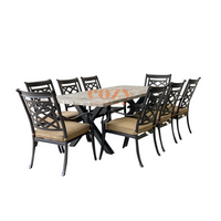 cozy-furniture-outdoor-dining-set-yarra-wye-nine-piece