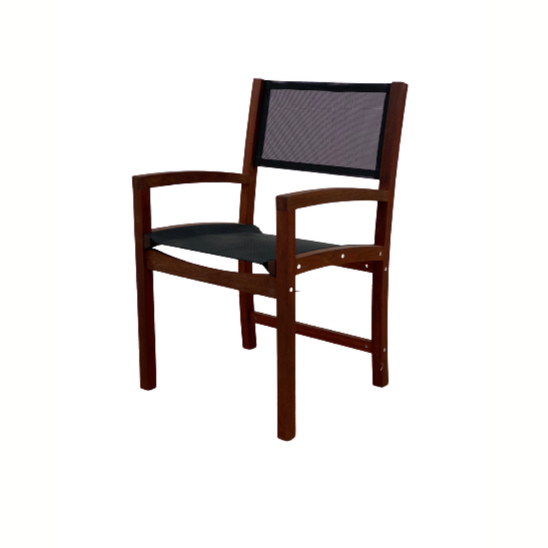 cozy-furniture-outdoor-timber-dining-chair-havana