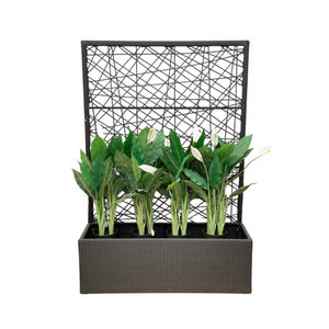 cozy-furniture-homeware-planterbox-wtih-screen