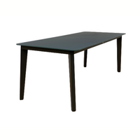 cozy-furniture-outdoor-aluminium-dining-table-diva
