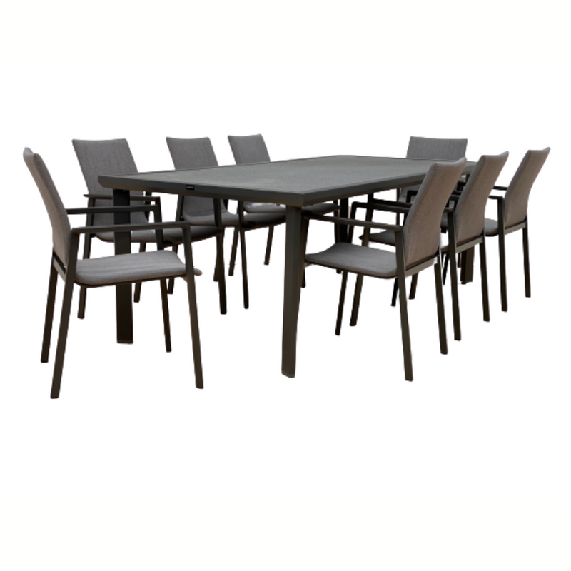 cozy-furniture-outdoor-dining-set-bronte-and-rialto