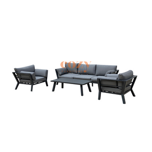 cozy-furniture-outdoor-aluminium-lounges-london-outdoor-furniture