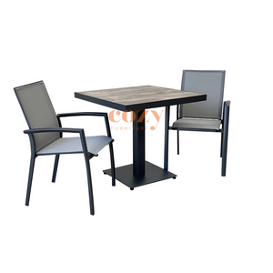 cozy-furniture-outdoor-three-piece-patio-set-roma-cermamic-table-with-roma-sling-chairs