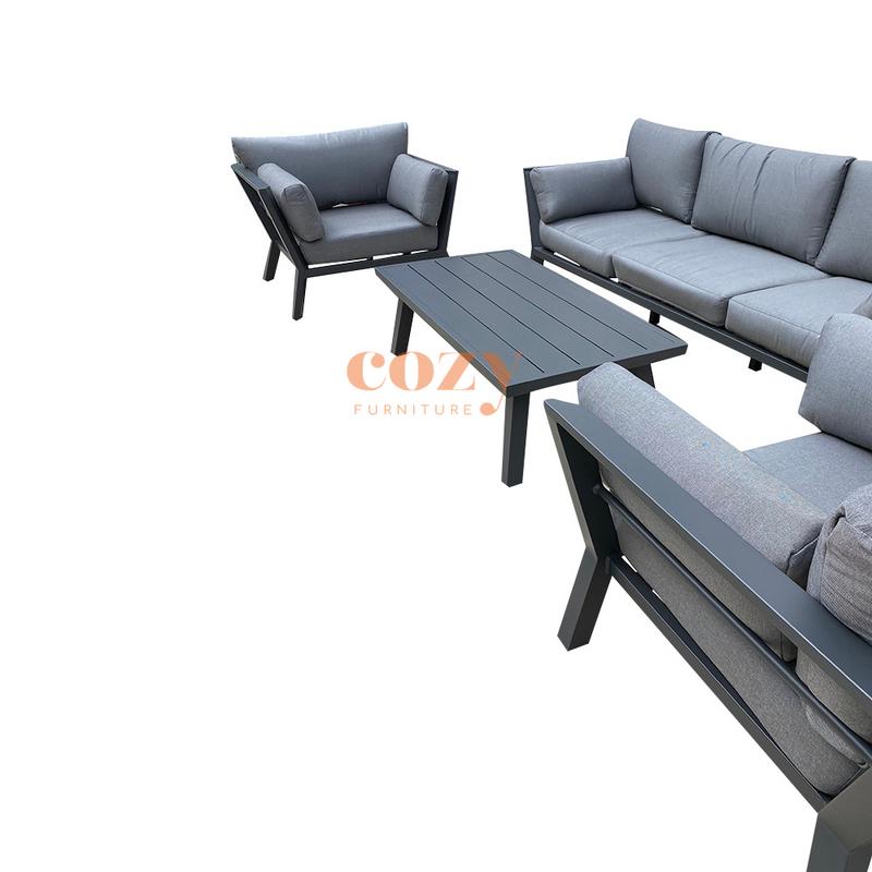 cozy-furniture-outdoor-aluminium-lounges-london-4-piece