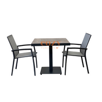 cozy-furniture-outdoor-three-piece-patio-set-roma-cermamic-table-with-roma-sling-chairs