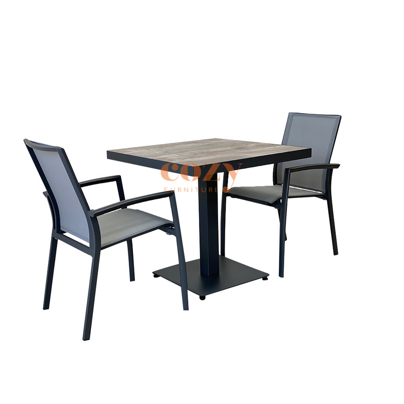 cozy-furniture-outdoor-three-piece-patio-set-roma-cermamic-table-with-roma-sling-chairs