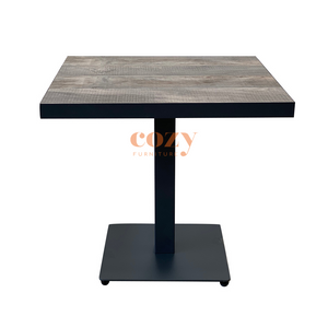 cozy-furniture-outdoor-small-table-roma-80x80cm-squared-ceramic