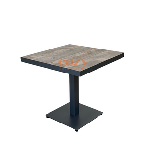  cozy-furniture-outdoor-small-table-roma-80x80cm-squared-ceramic-grey-aluminium