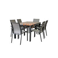 cozy-furniture-outdoor-dining-roma-set