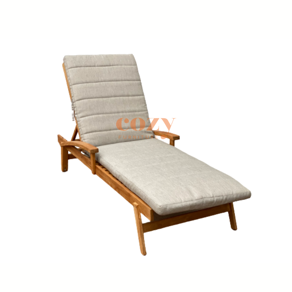 cozy-furniture-beige-sunlounge-cushion-vienna
