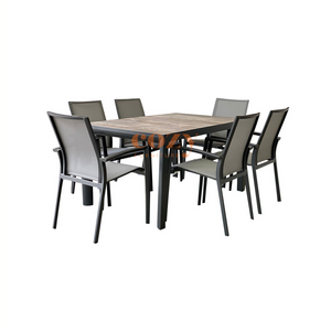 cozy-furniture-outdoor-dining-roma-set-six-chairs-table