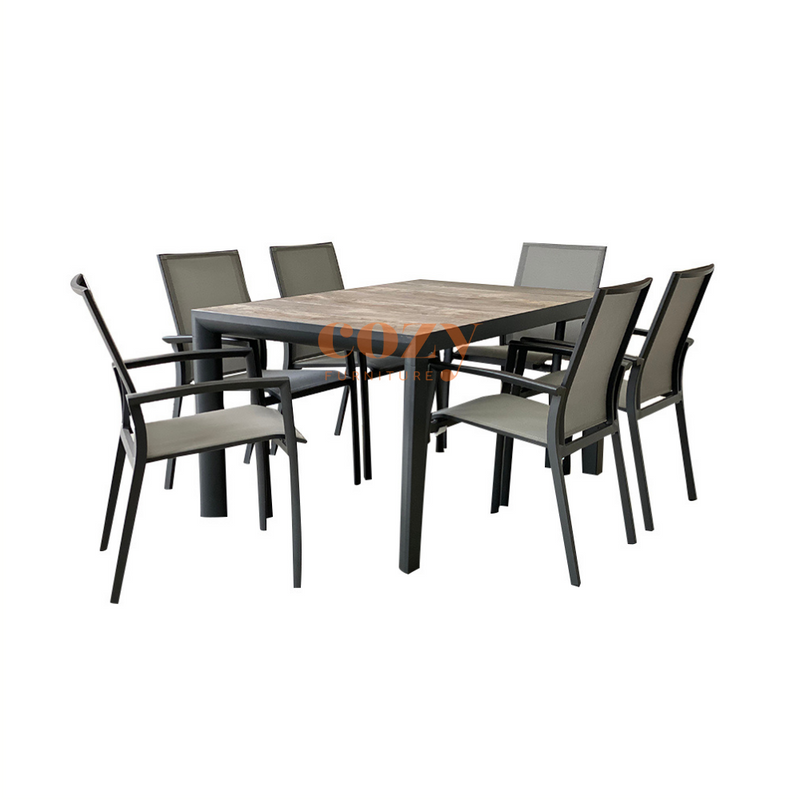 cozy-furniture-outdoor-dining-roma-set-ceramic-top